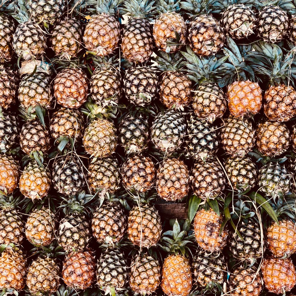 7 Best Places to Eat in Hilo,&nbsp;Hawaii